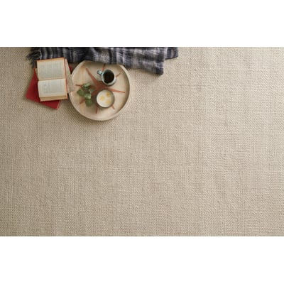 Oakwood Wool Handmade Area Rug