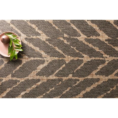 Isle IE-02 Outdoor Area Rug