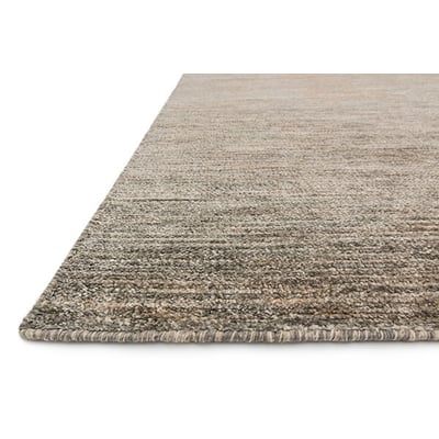Serena SG-01 Cotton Hand-Knotted Area Rug