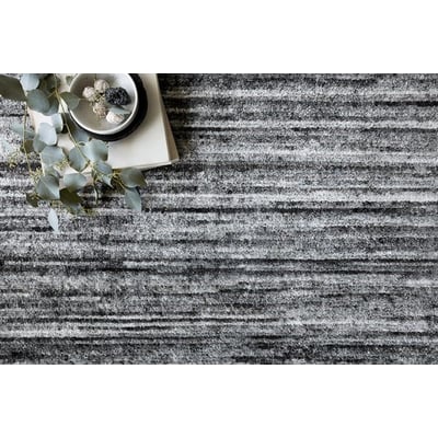Brandt BRA-01 Handmade Area Rug