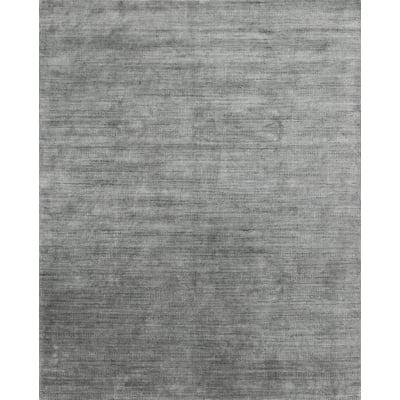 Elliot EK-01 Handmade Area Rug