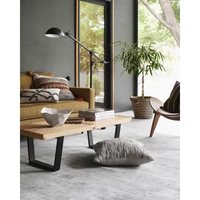 Elliot EK-01 Handmade Area Rug
