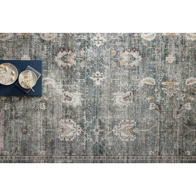 Bonney BNY-03 Area Rug
