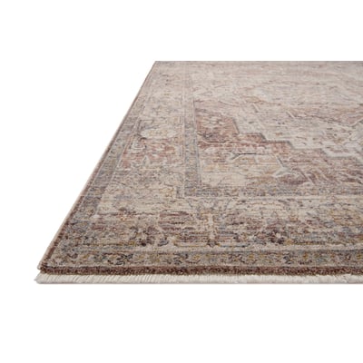 Lyra LYR-06 Area Rug