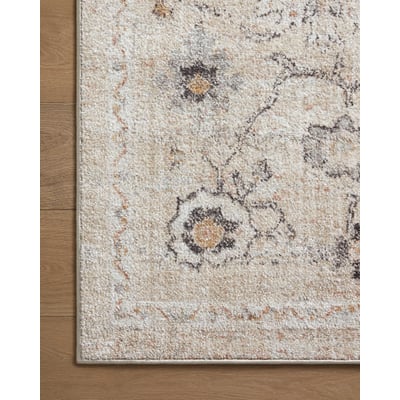 Monroe MON-04 Area Rug