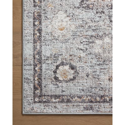 Monroe MON-04 Area Rug