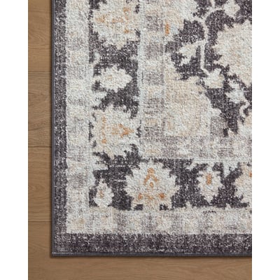 Monroe MON-05 Area Rug