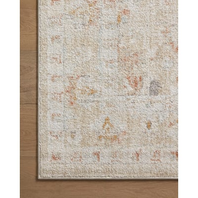 Monroe MON-05 Area Rug