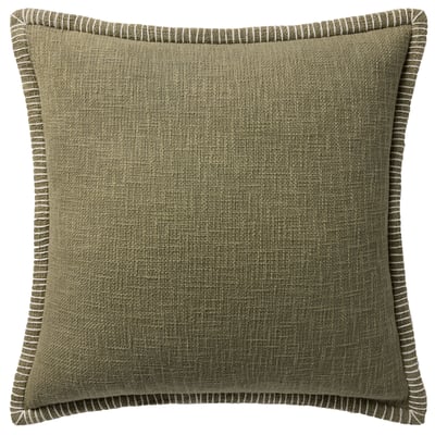 PLL-0109 Pillow Cotton