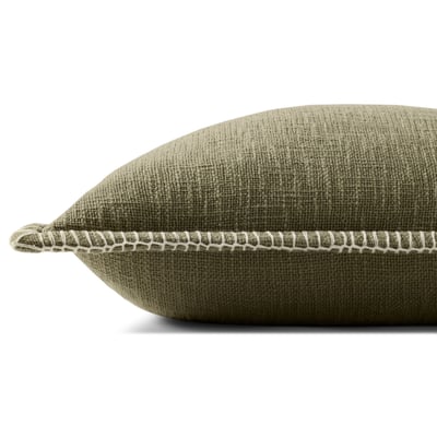 PLL-0109 Pillow Cotton
