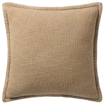 PLL-0109 Pillow Cotton