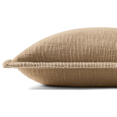 PLL-0109 Pillow Cotton