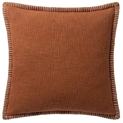 PLL-0109 Pillow Cotton