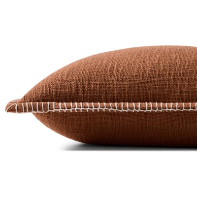 PLL-0109 Pillow Cotton