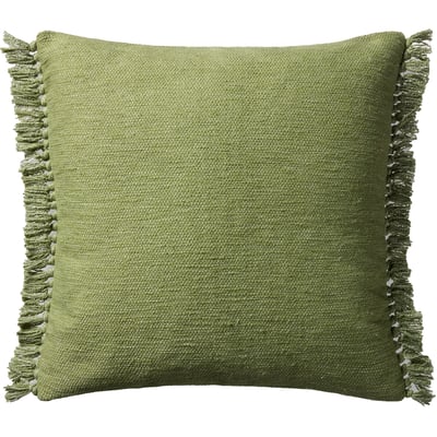 Jett Pillow PMH-0063 Cotton