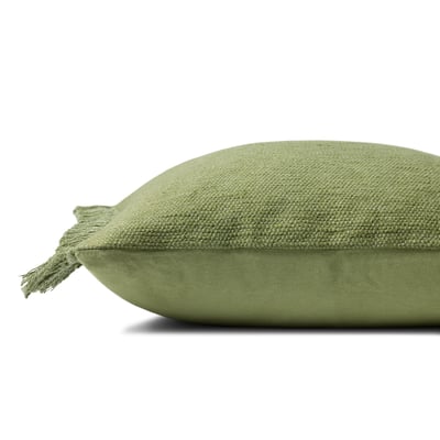 Jett Pillow PMH-0063 Cotton