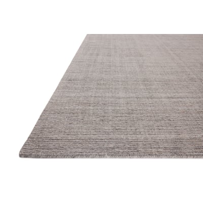 Thorne THT-01 Handmade Area Rug