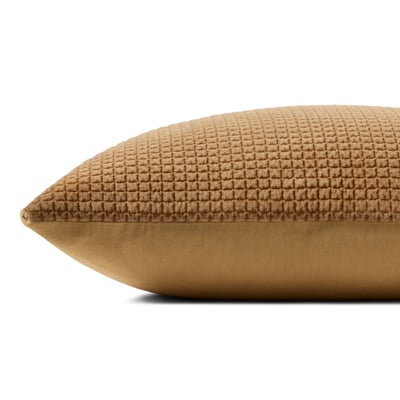 PLL-0130 Pillow Cotton