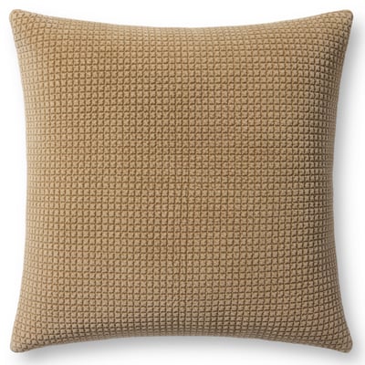PLL-0130 Pillow Cotton