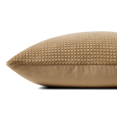 PLL-0130 Pillow Cotton
