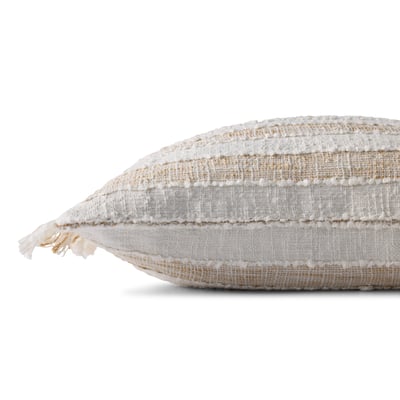 PLL-0134 Pillow