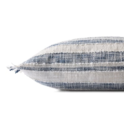 PLL-0134 Pillow