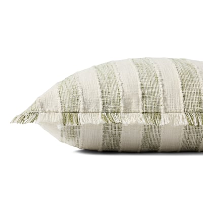 PLL-0134 Pillow
