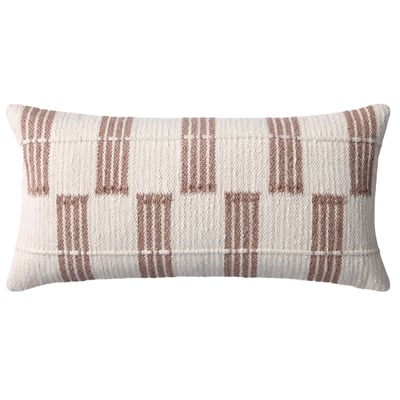 PLL-0136 Pillow Cotton