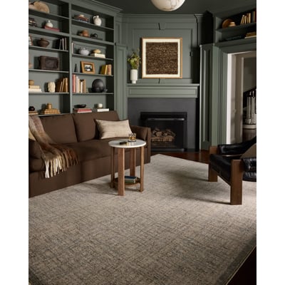 Winston WIT-01 Area Rug