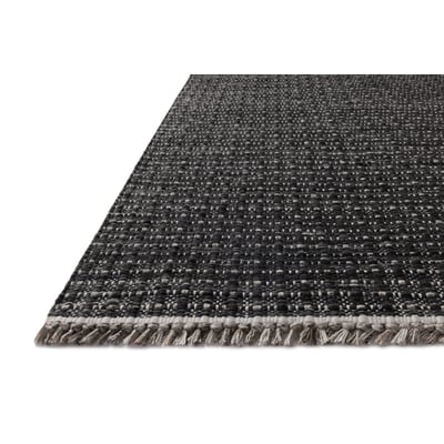 Duncan DUN-01 Handwoven Outdoor Area Rug