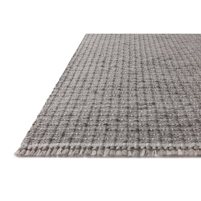 Duncan DUN-01 Handwoven Outdoor Area Rug