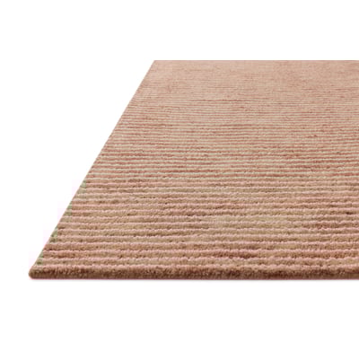 Sunday SUN-01 Wool Hand-Tufted Area Rug