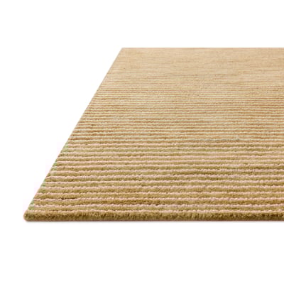 Sunday SUN-01 Wool Hand-Tufted Area Rug