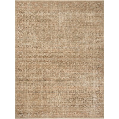 Molly MOL-08 Antique Area Rug