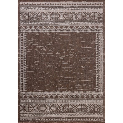 Easton ESN-01 Outdoor Area Rug