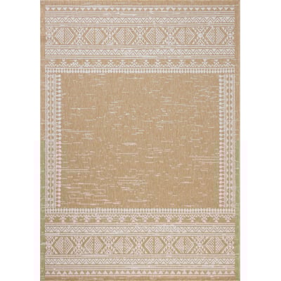 Easton ESN-01 Outdoor Area Rug