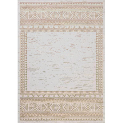 Easton ESN-01 Outdoor Area Rug