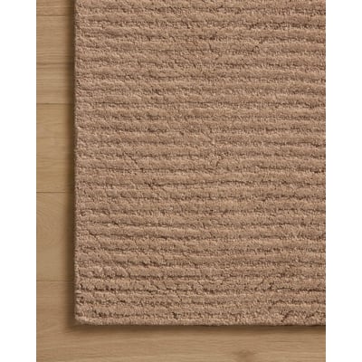 Kai KAI-01 Wool Hand-Tufted Area Rug