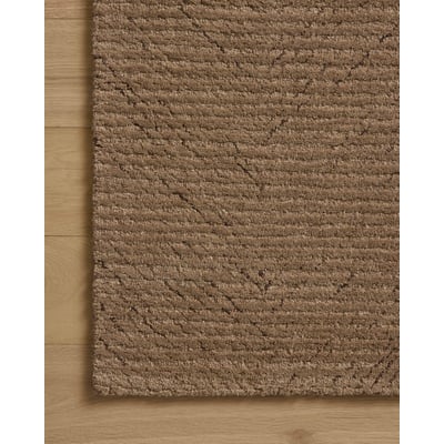 Kai KAI-01 Wool Hand-Tufted Area Rug