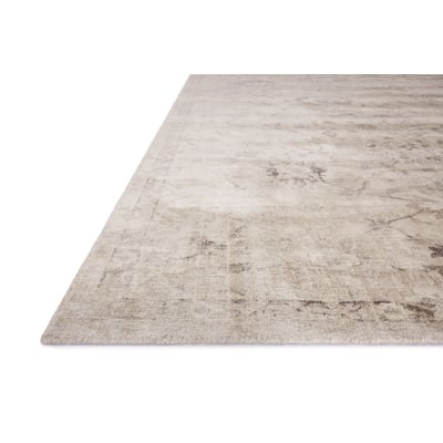 Marcella MAC-02 Handwoven Area Rug