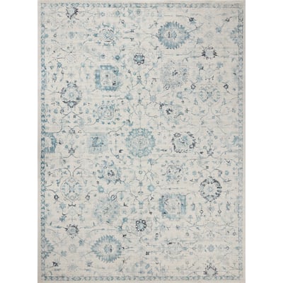 Marcella MAC-02 Handwoven Area Rug