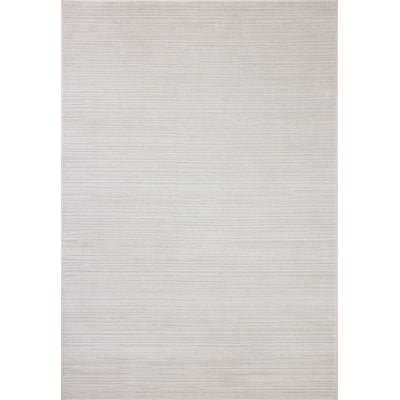 Townes TOW-02 Beige/Ivory Area Rug