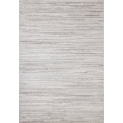 Townes TOW-05 Beige/Grey Area Rug