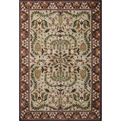 Canopy CNP-03 Area Rug