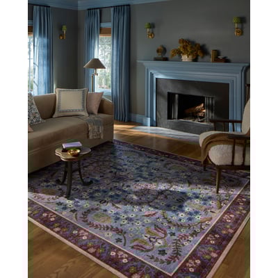 Canopy CNP-03 Area Rug