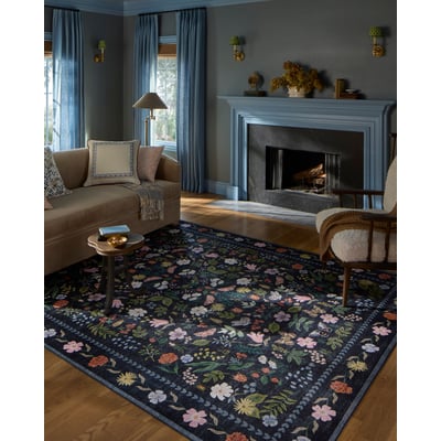 Canopy CNP-04 Area Rug