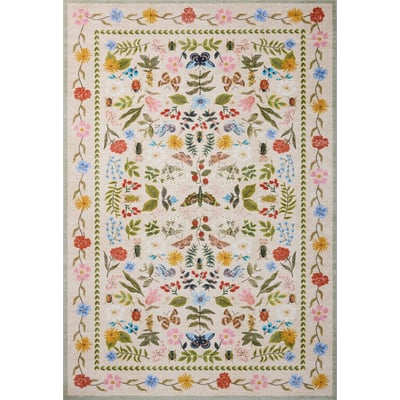 Canopy CNP-04 Area Rug