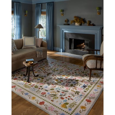 Canopy CNP-04 Area Rug
