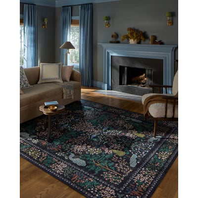 Canopy CNP-05 Area Rug