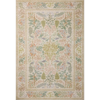 Canopy CNP-05 Area Rug